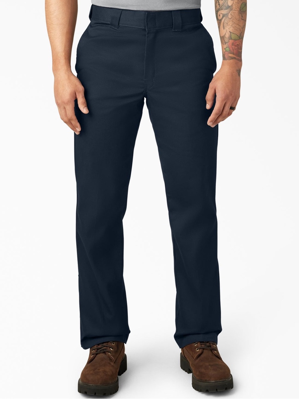 Dickies 874® FLEX Work Pants NWT Size 36/30